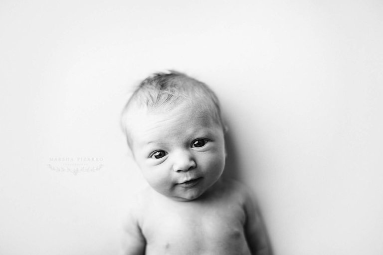 baby portraits calgary