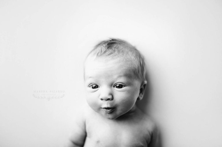 baby portraits calgary