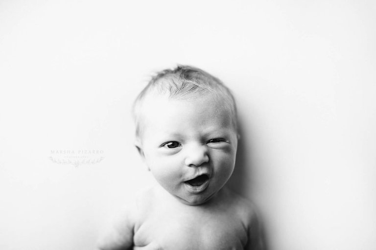 baby portraits calgary