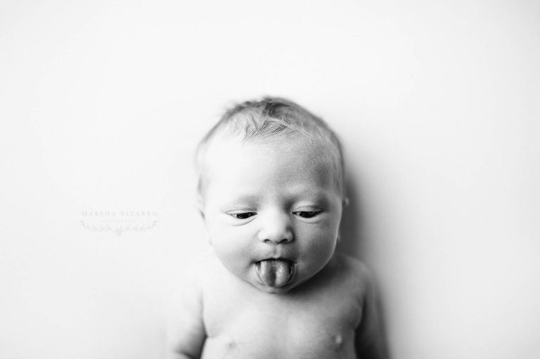 baby portraits calgary