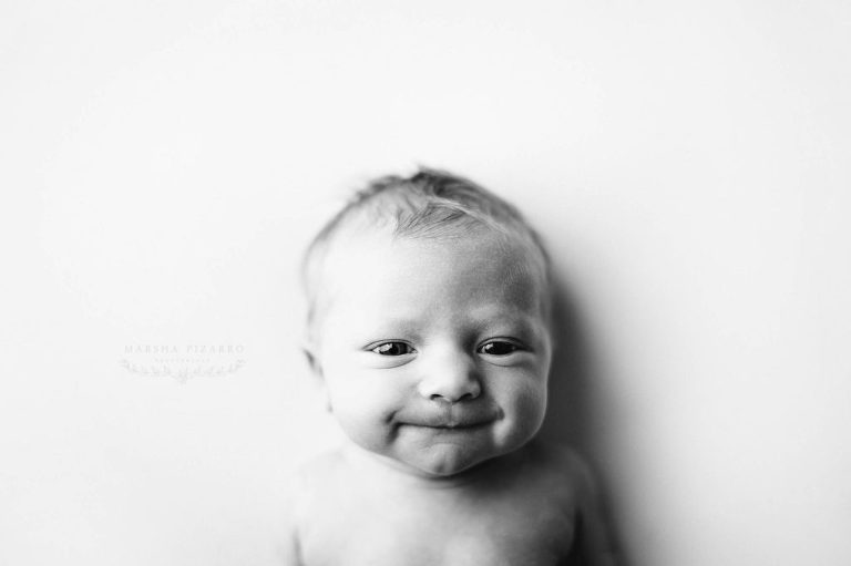 baby portraits calgary