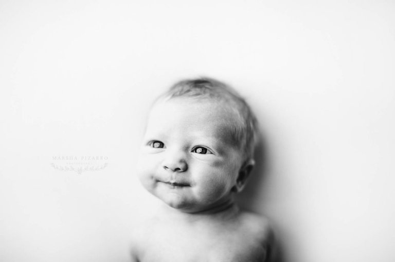 baby portraits calgary