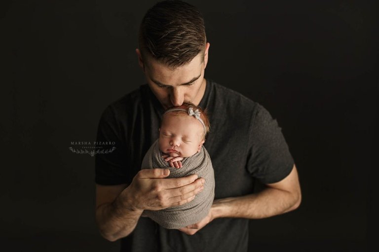 baby portraits calgary