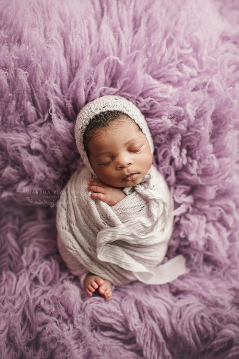 newborn baby photography calgary