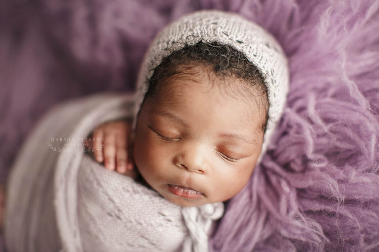 newborn baby photography calgary