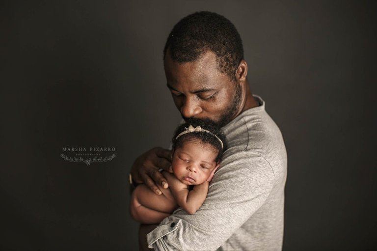 newborn baby photography calgary