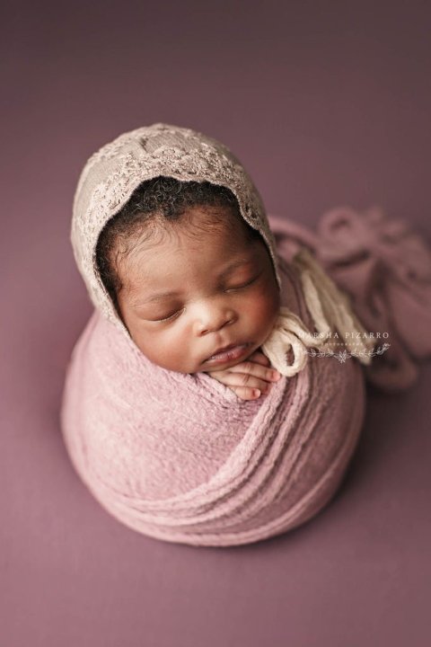 newborn baby photography calgary