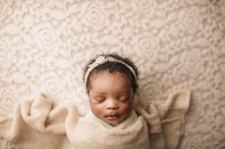 newborn baby photography calgary