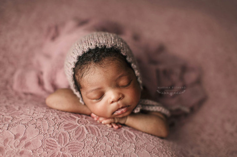 newborn baby photography calgary