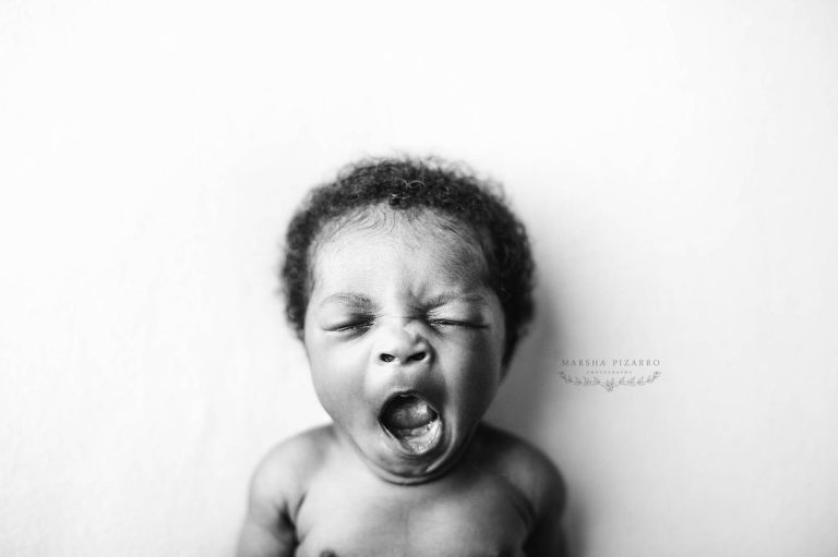 newborn baby photography calgary