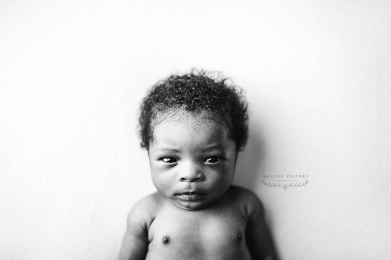 newborn baby photography calgary