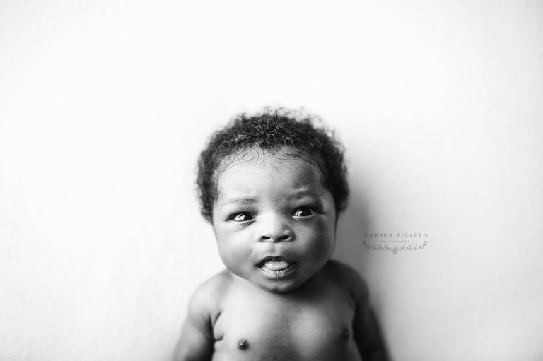 newborn baby photography calgary