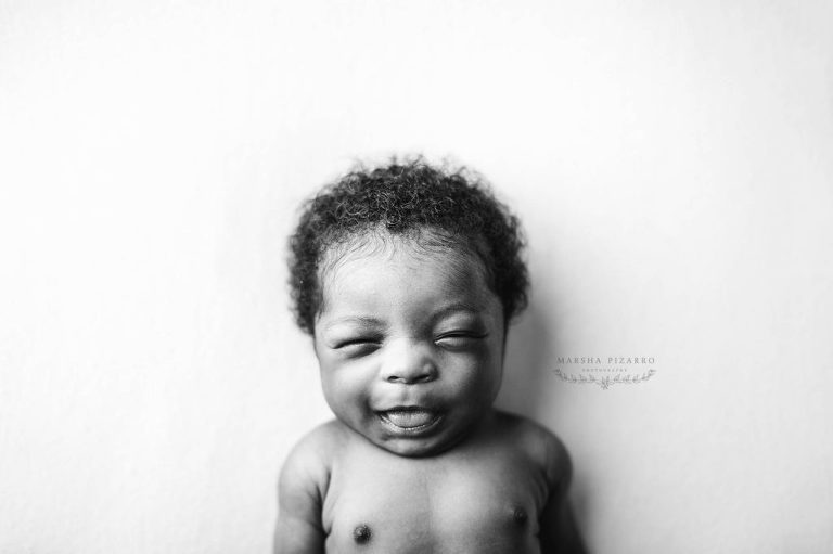 newborn baby photography calgary