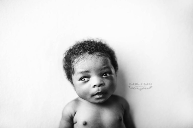 newborn baby photography calgary