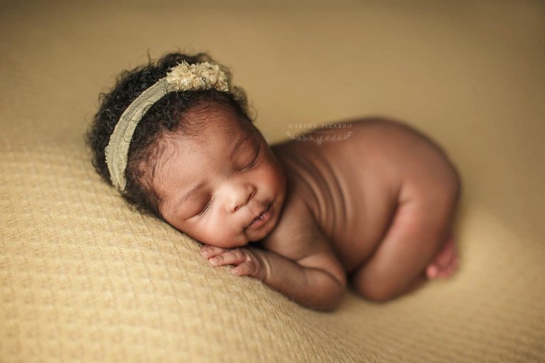 newborn baby photography calgary