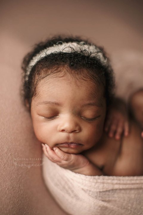 newborn baby photography calgary