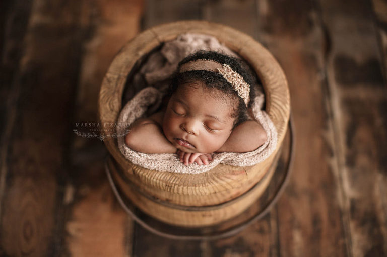 newborn baby photography calgary