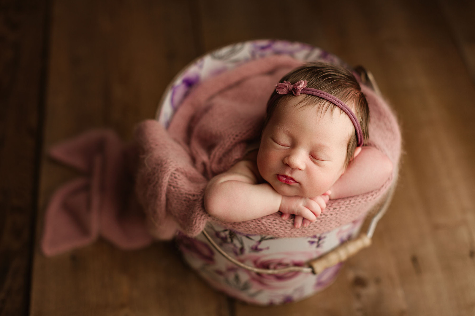 calgary newborn portraits, newborn photos calgary, newborn photography near me